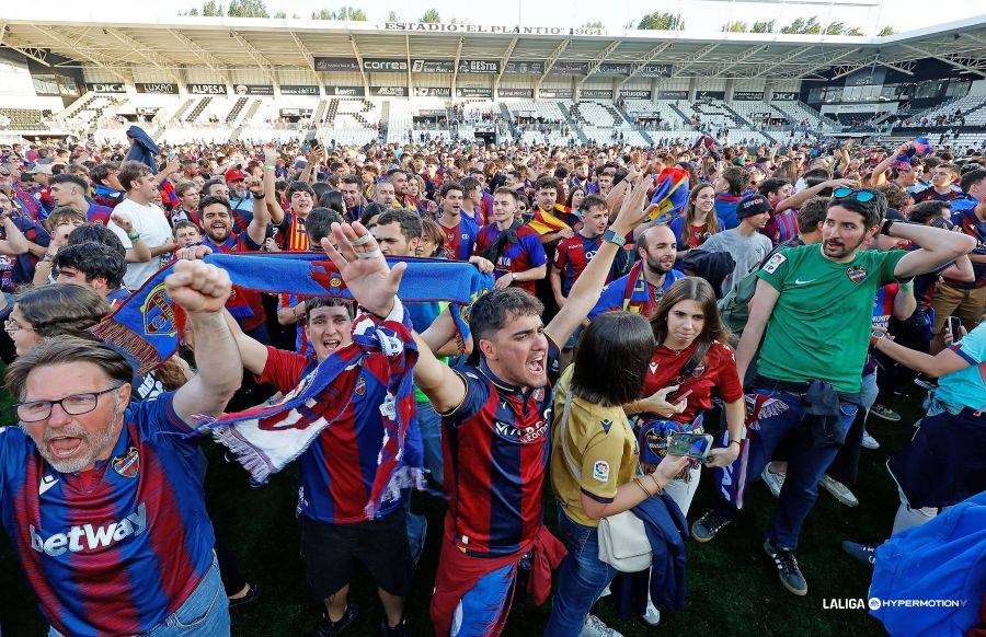 ascenso-levante-plantio
